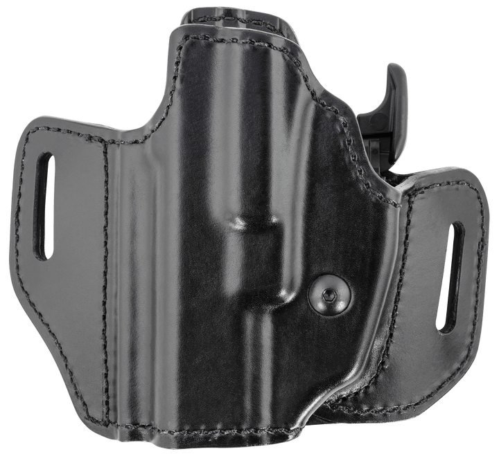 Bianchi Bianchi Allusion Assent, Bia 52832      Allusion Assent 283 Pro Fit Blk Lh Firearm Accessories