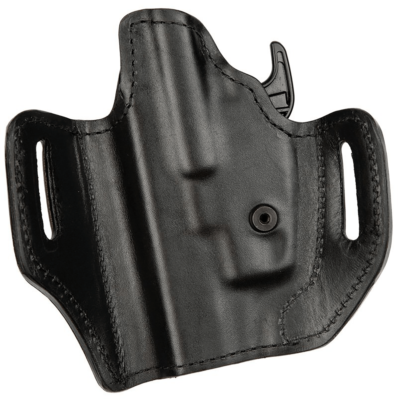 Bianchi Bianchi Allusion Assent, Bia 54502      Allusion Assent 450 Pro Fit Blk Lh Firearm Accessories