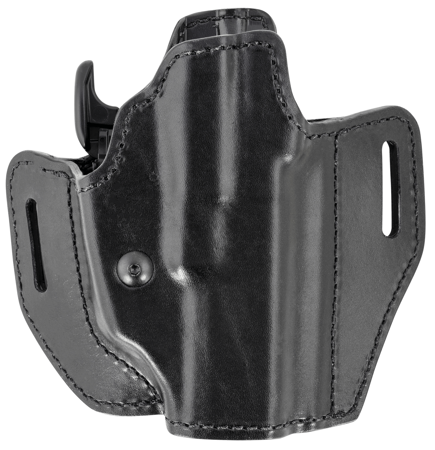Bianchi Bianchi Allusion Assent, Bia 58351      Allusion Assent 83  Pro Fit Blk Firearm Accessories