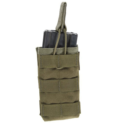 BLACKHAWK Bh Strike Single M4/m16 Mag Pch Holsters