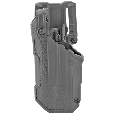 BLACKHAWK Bh T-ser L3d For Glk17/tlr1/2 Bw Holsters