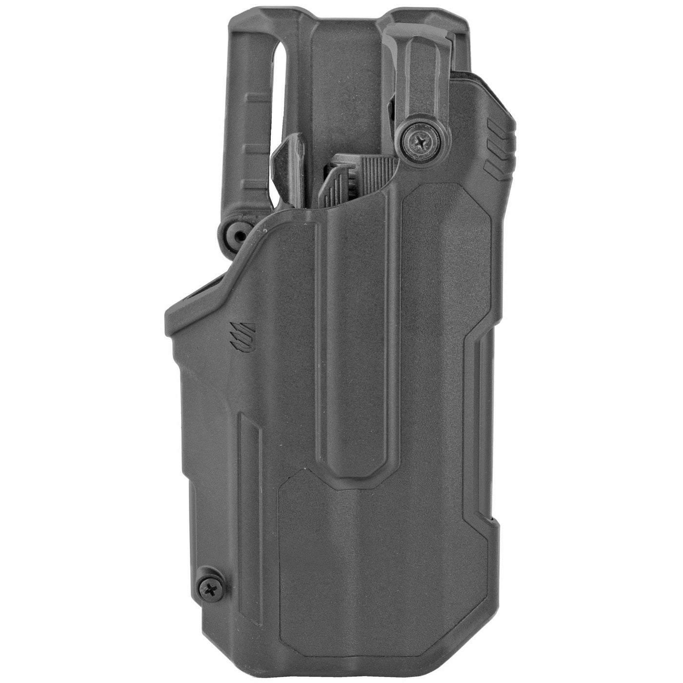 BLACKHAWK Bh T-ser L3d Sig Bk Holsters