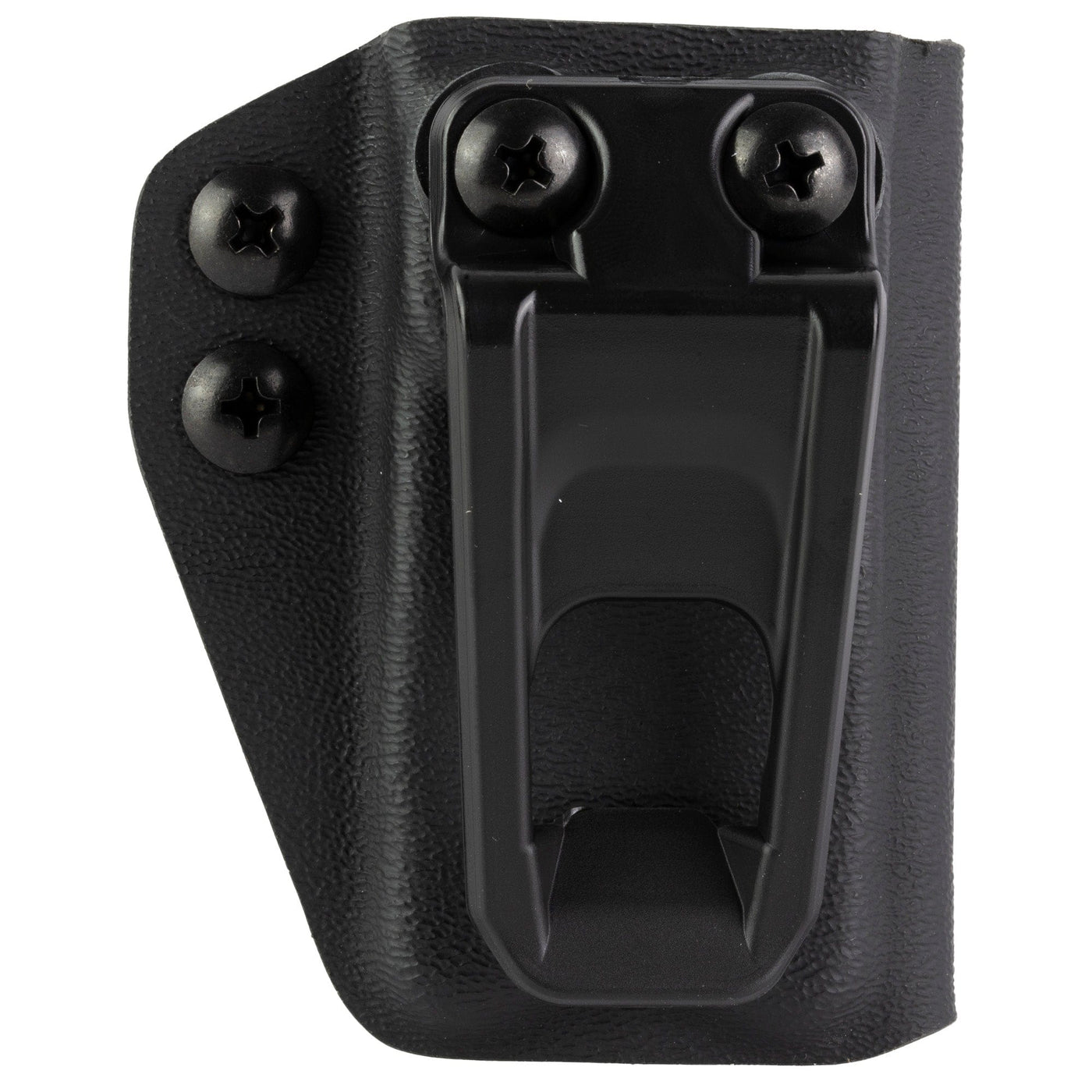 BlackPoint Tactical Crucial Mag Pouch S&w Shield Mag Holsters