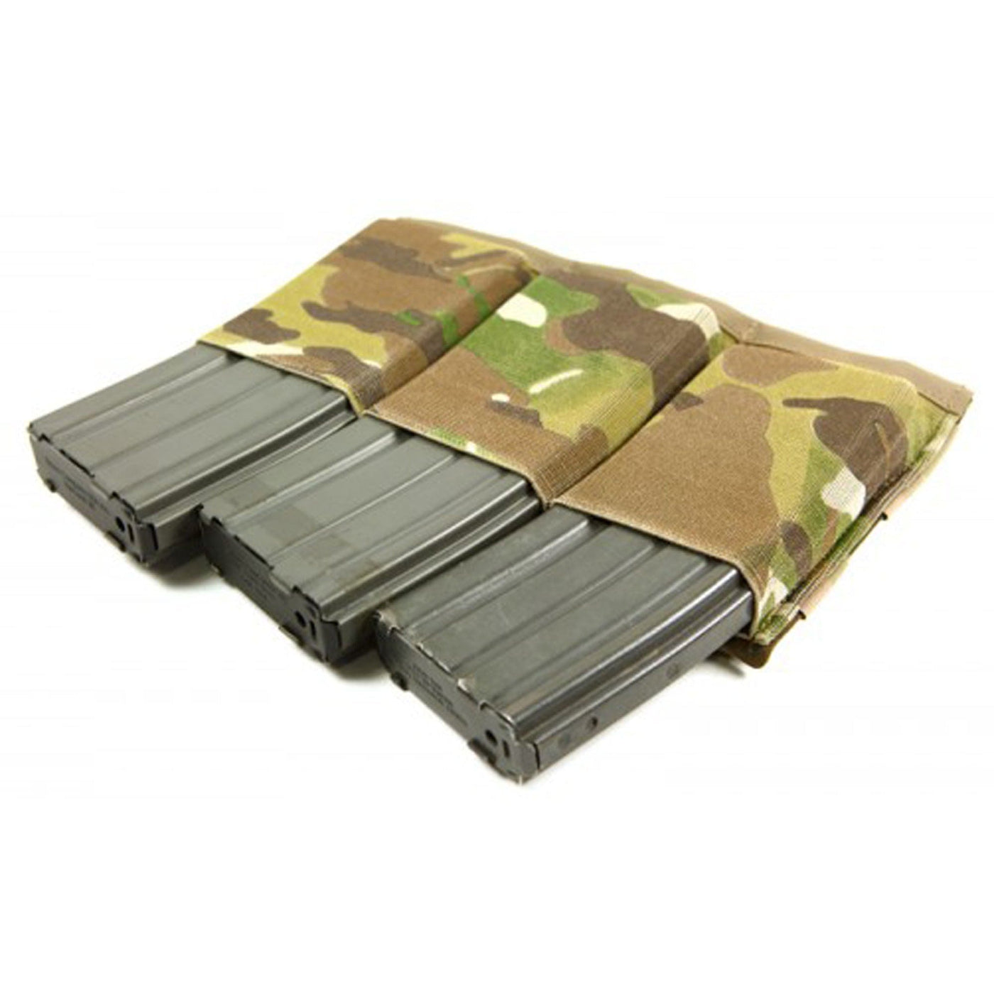 Blue Force Gear Bl Force Hw Ten Spd Trp M4 Pch Mc Holsters