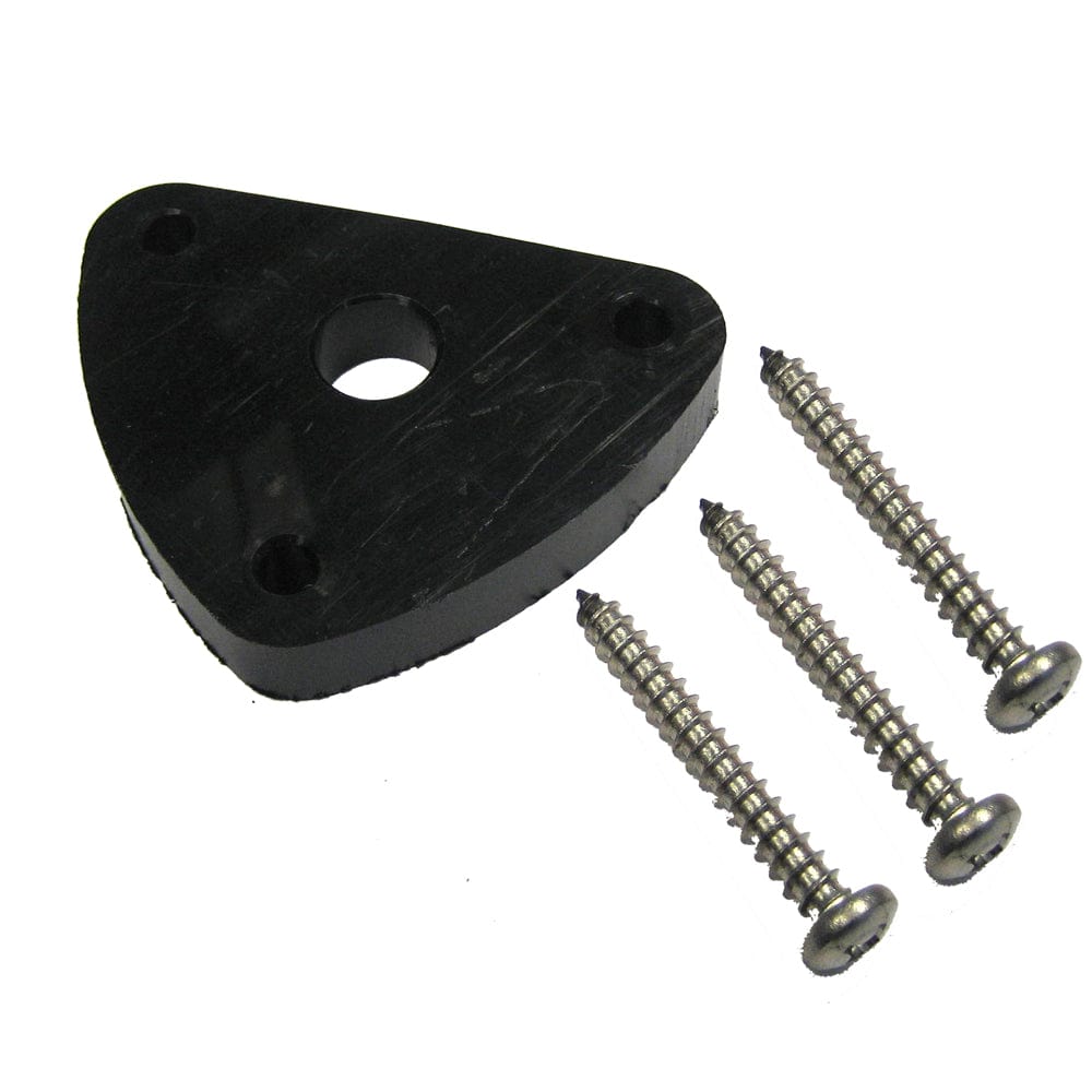Bennett Marine Bennett Trim Tabs BOLT Actuator UH Spacer Boat Outfitting