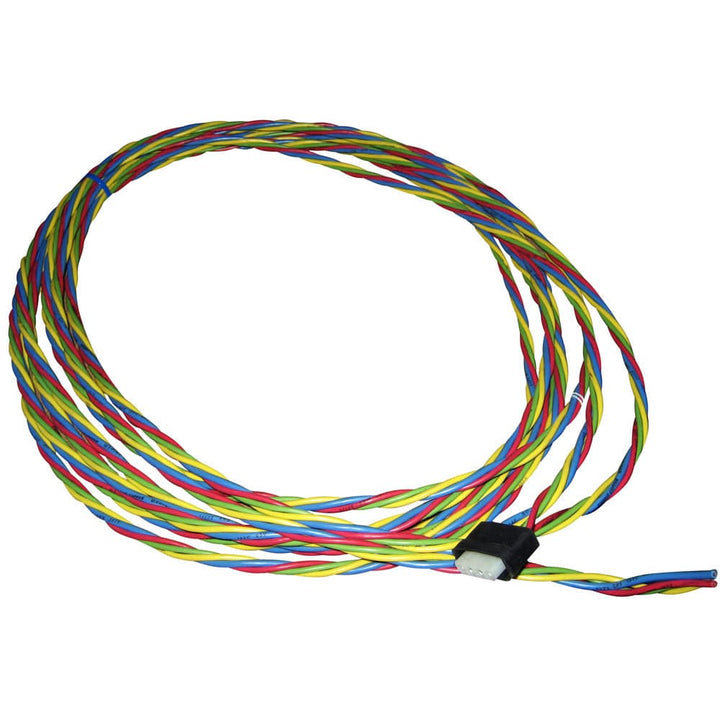 Bennett Marine Bennett Wire Harness - 22&