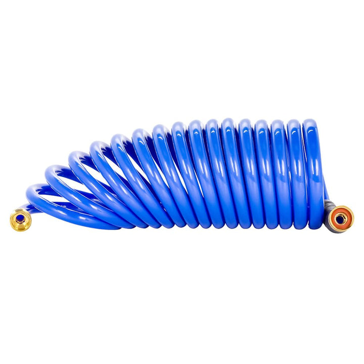 Camco Camco Coil Hose - 20&