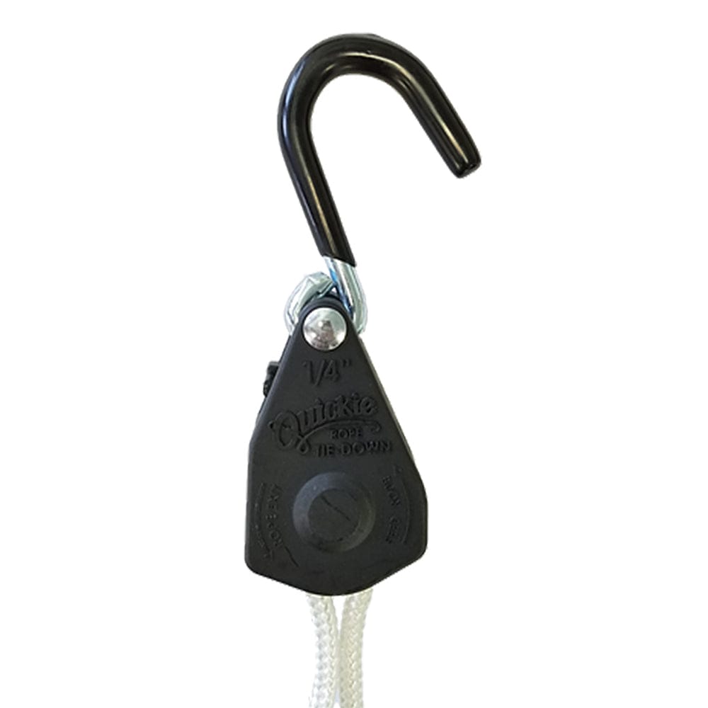 Carver by Covercraft Carver Boat Cover Rope Ratchet Boat Outfitting