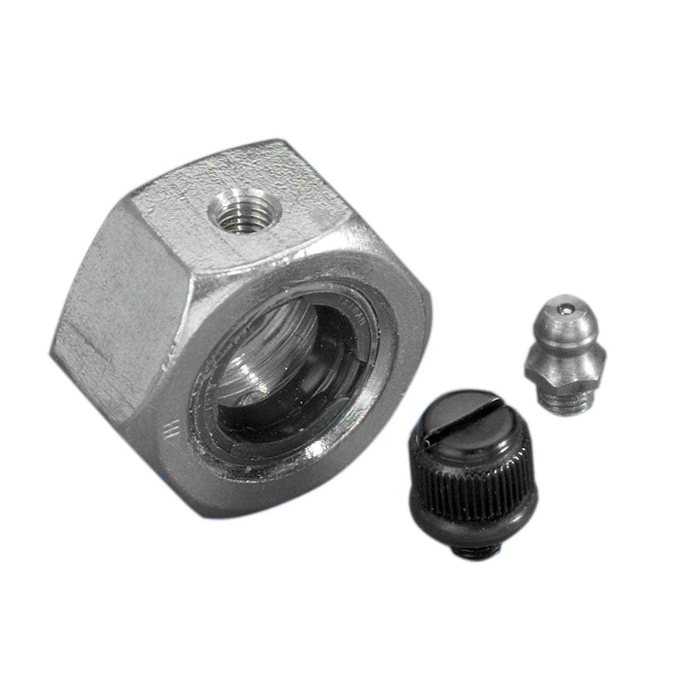 Davis Instruments Davis Lube II Steering Rod Sealer & Lubricator Boat Outfitting