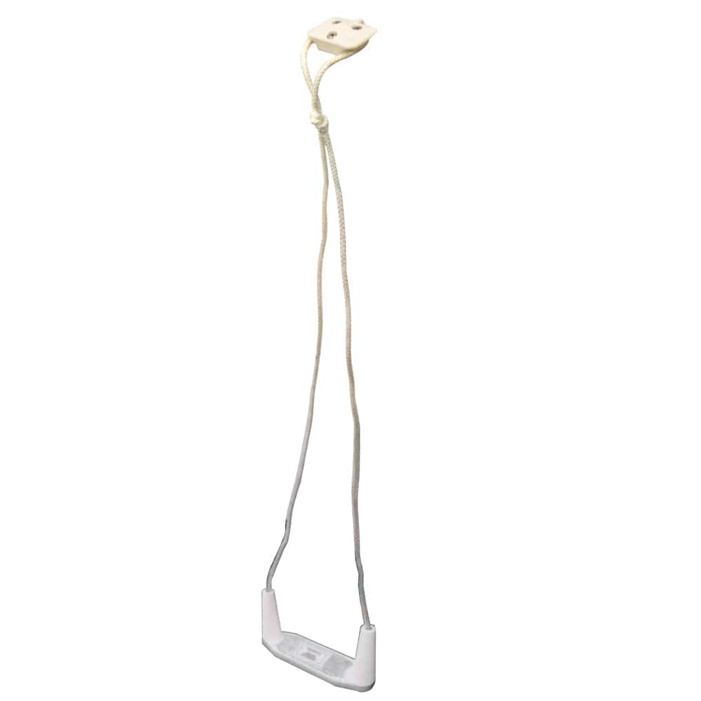 Davis Instruments Davis Swim Stirrup Boat Outfitting