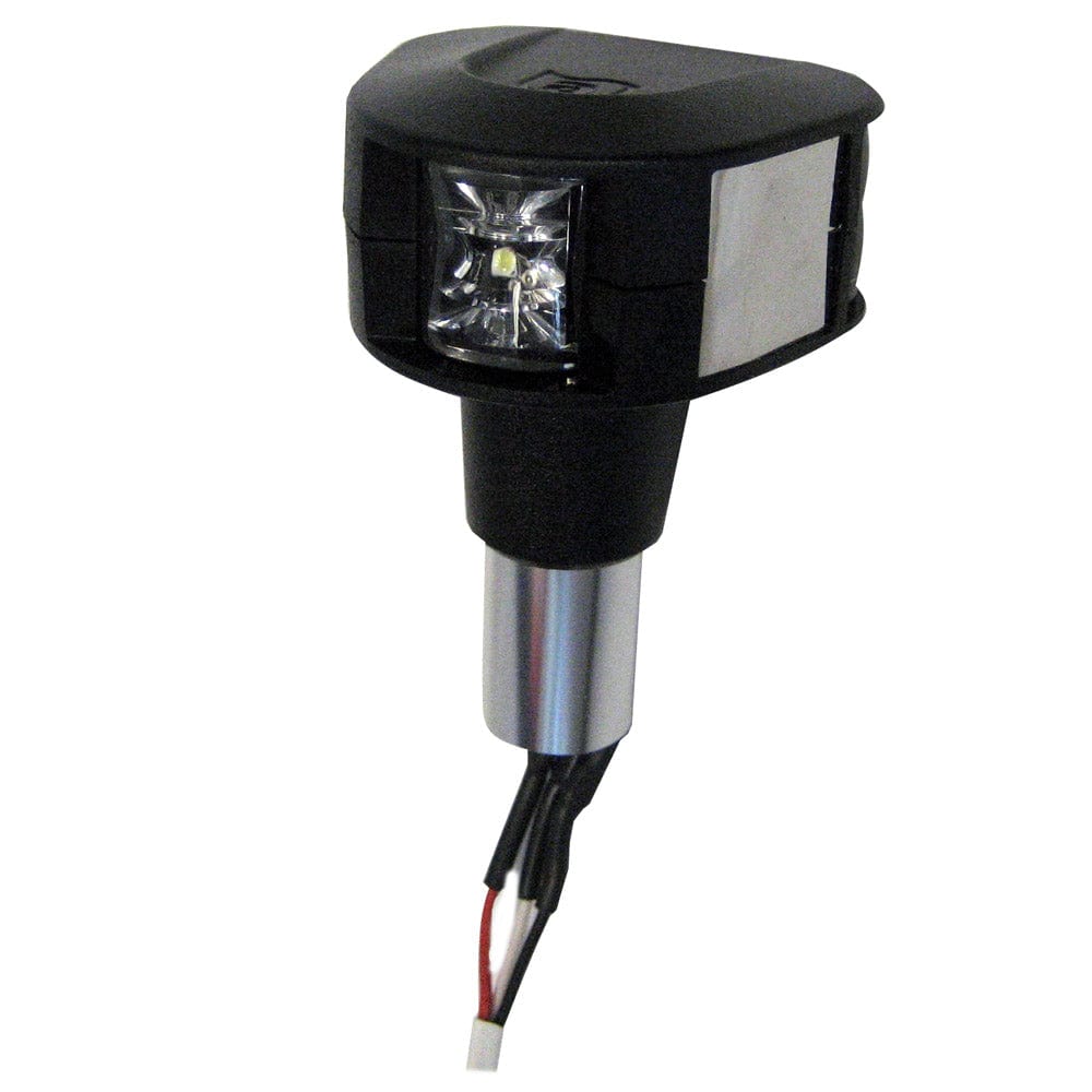 Edson Marine Edson Vision Series Attwood LED 12V Combination Light w/72" Pigtail Boat Outfitting