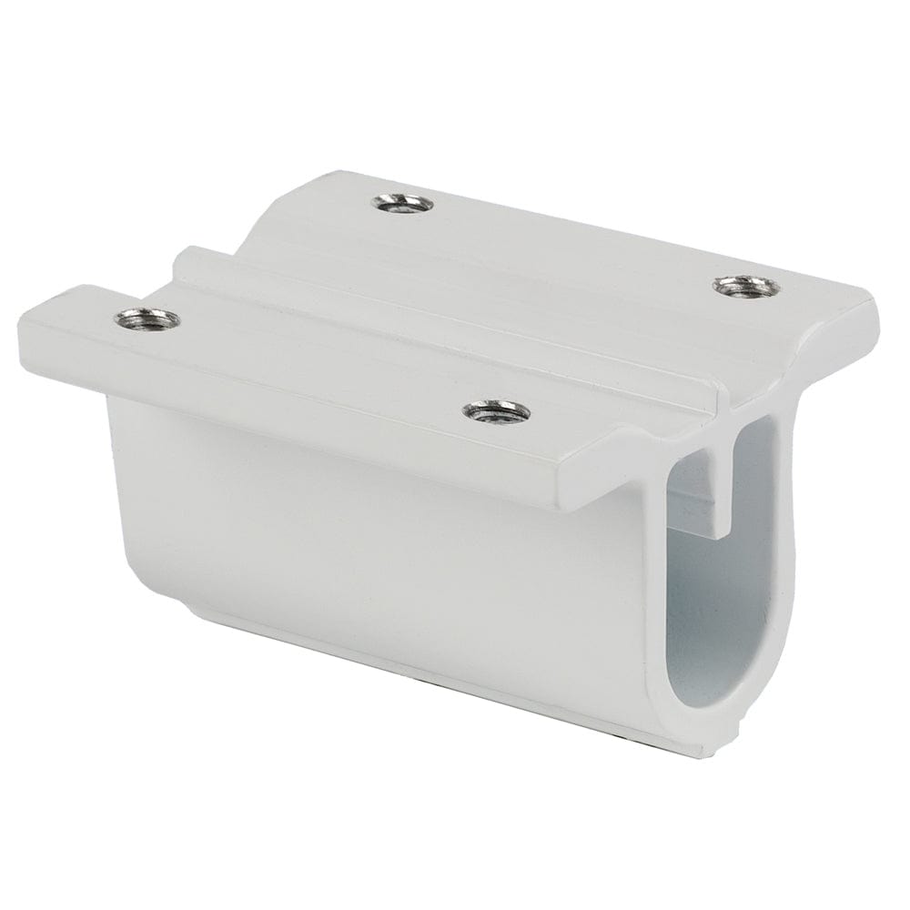 Edson Marine Edson Vision Series Light Arm Receiver f/Vertical Mounts Boat Outfitting