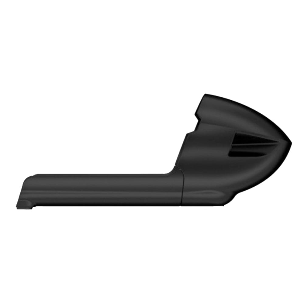 Garmin Garmin Force™ Round Nose Cone w/Transducer Mount Boat Outfitting
