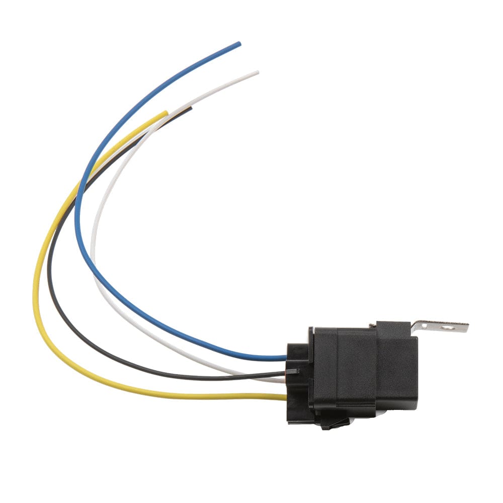 Garmin Garmin OnDeck™ Relay Switch - 24V Boat Outfitting