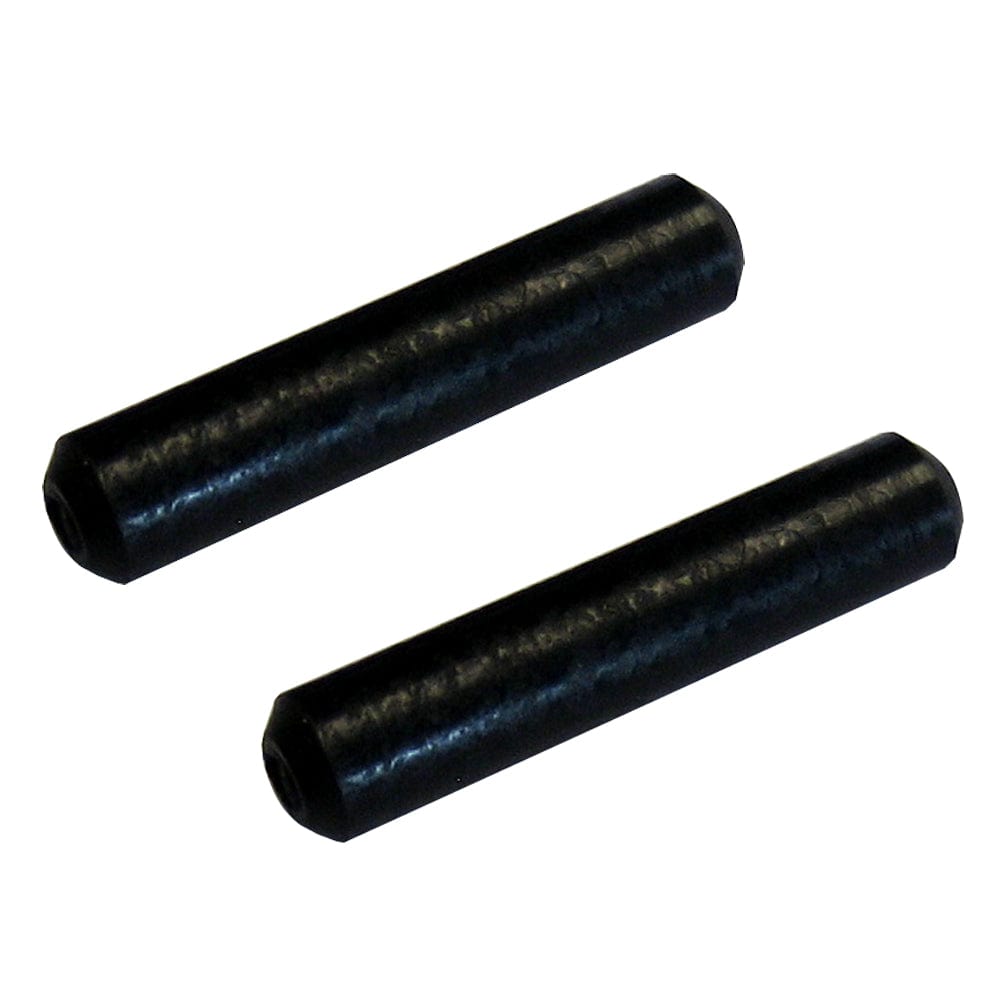 Lenco Marine Lenco 2 Delrin Mounting Pins f/101 & 102 Actuator (Pack of 2) Boat Outfitting