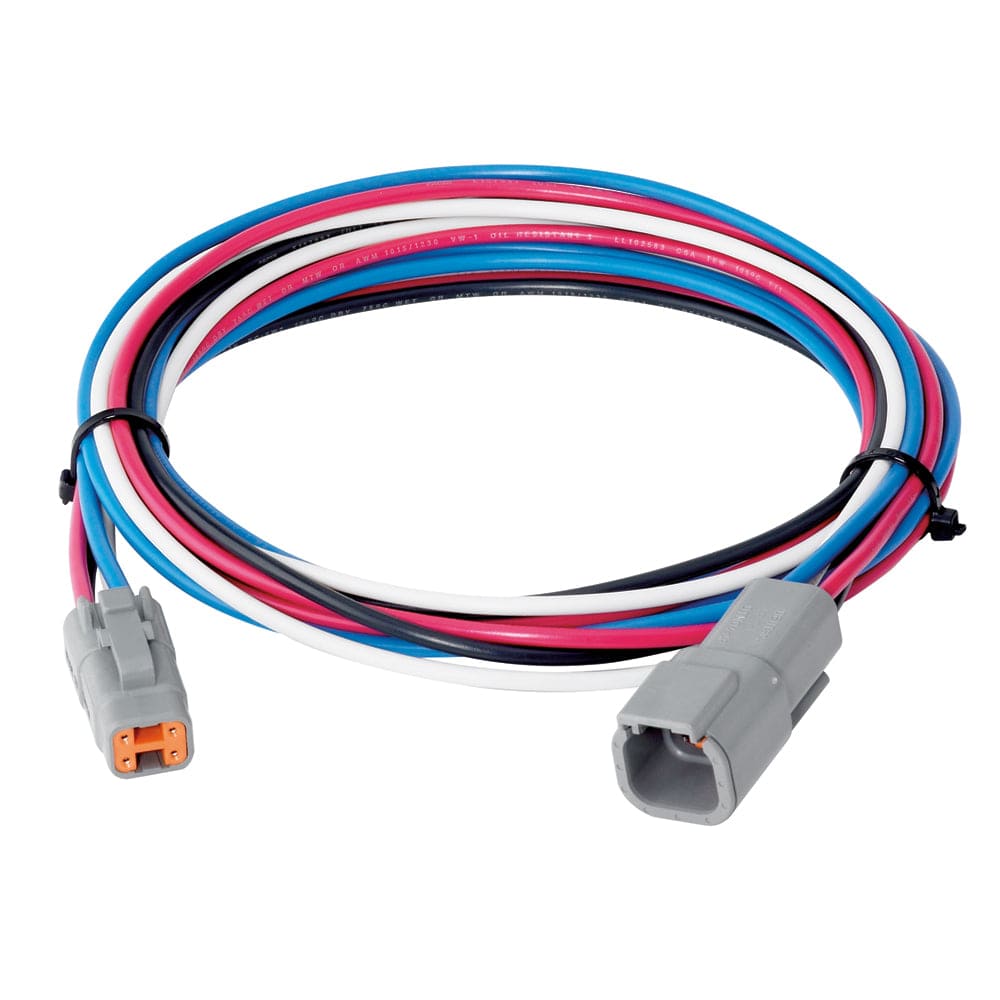 Lenco Marine Lenco Auto Glide Adapter Extension Cable - 50' Boat Outfitting