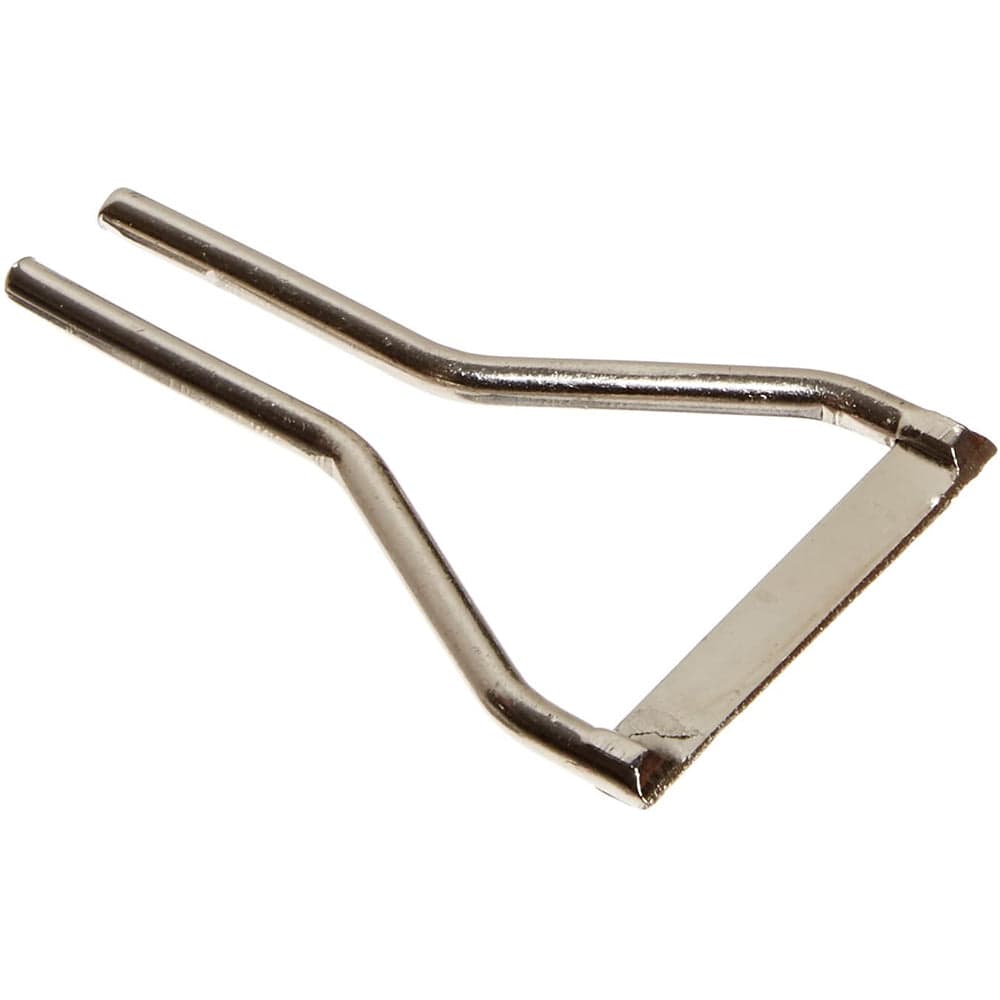 Panther Products Panther Replacement Blade f/Rope Cutter Boat Outfitting