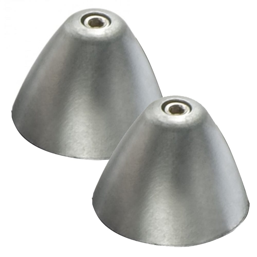 Quick Quick Anode Kit f/BTQ250 Bow Thruster Propellers Boat Outfitting