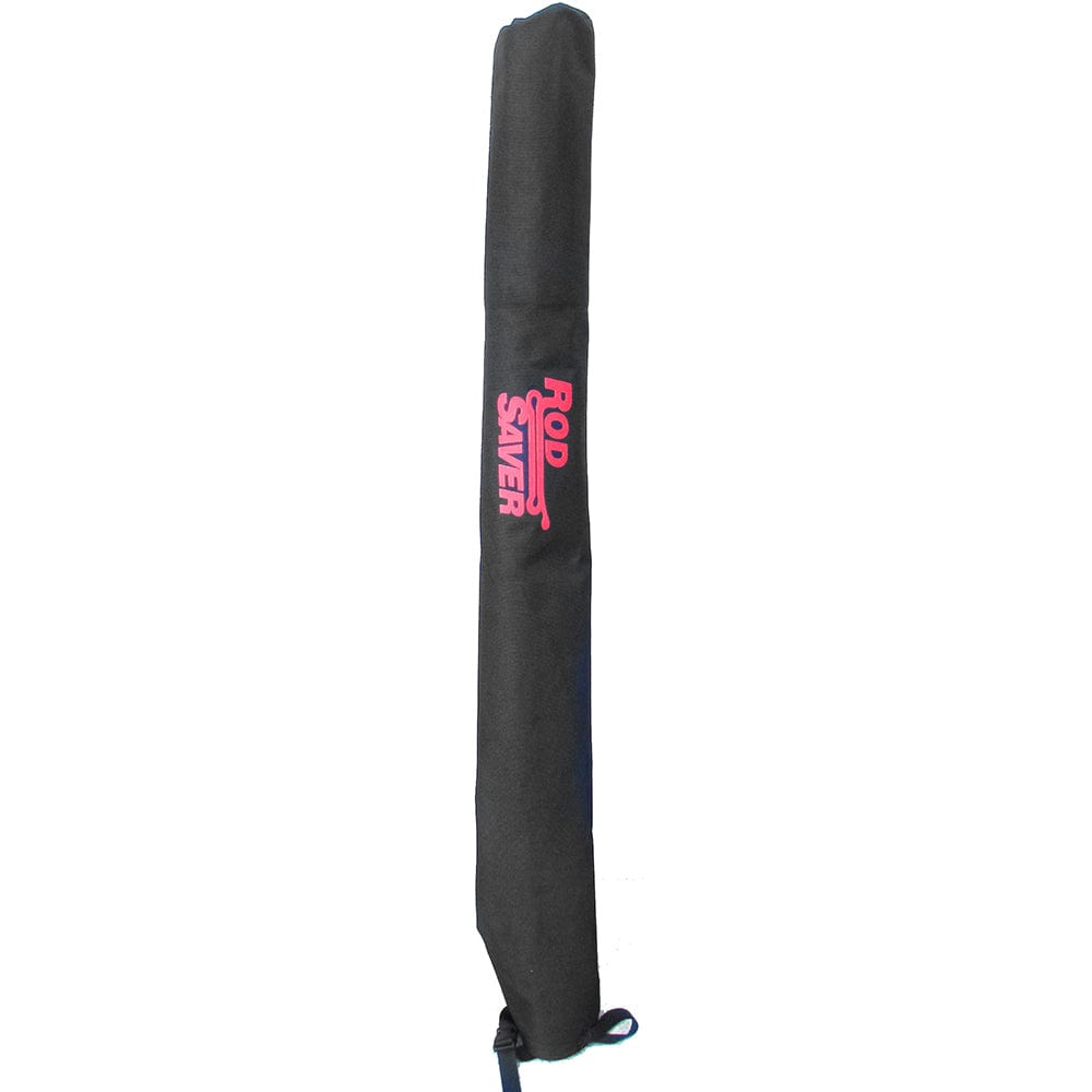 Rod Saver Rod Saver Power Pole Cover f/Pro Series & Sportsman 8' Models Only Boat Outfitting