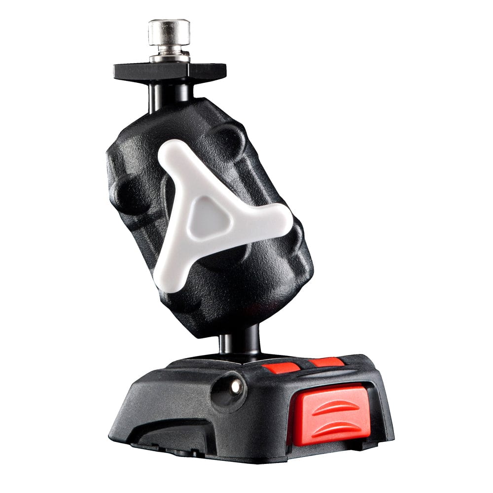 Scanstrut Scanstrut ROKK Mini Adjustable Body Boat Outfitting