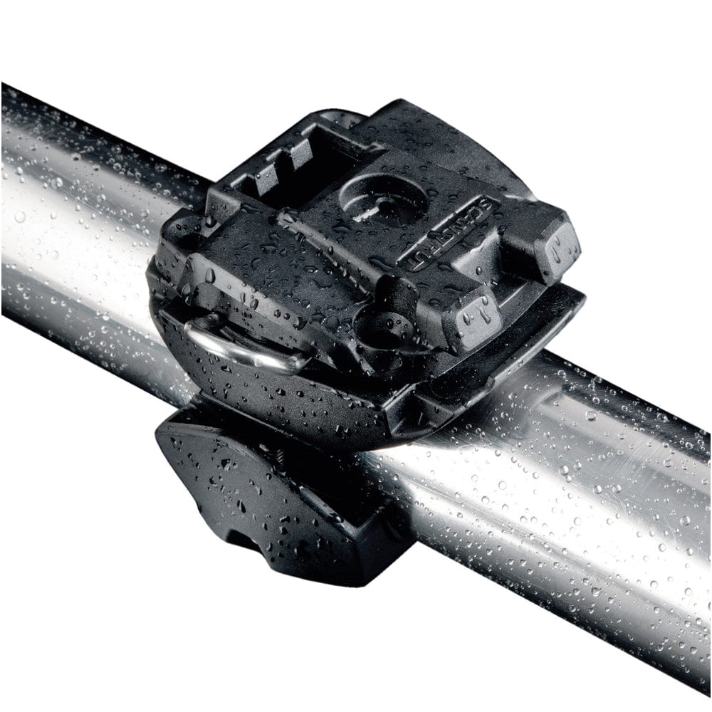 Scanstrut Scanstrut ROKK Mini Rail Mount Boat Outfitting