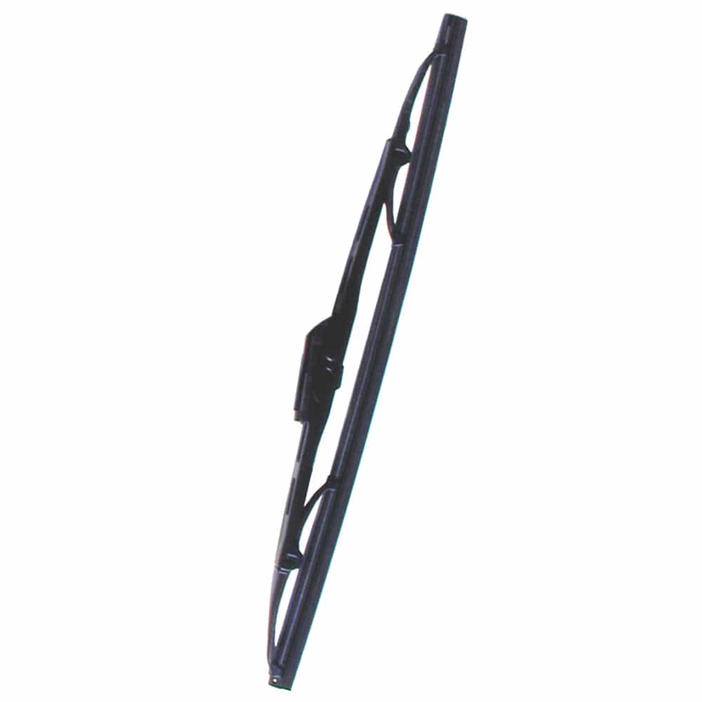 Schmitt & Ongaro Marine Schmitt & Ongaro Deluxe Wiper Blade - 12" Boat Outfitting