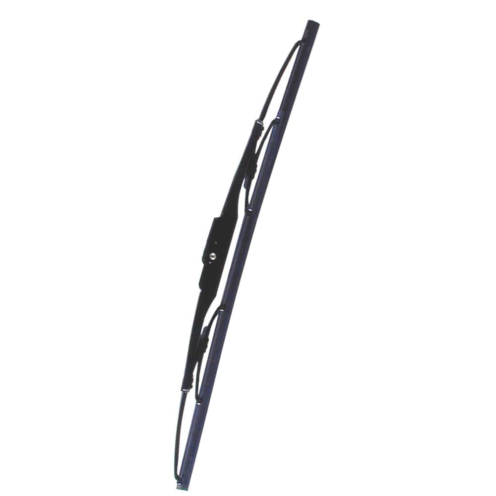 Schmitt & Ongaro Marine Schmitt & Ongaro Deluxe Wiper Blade - 18" Boat Outfitting