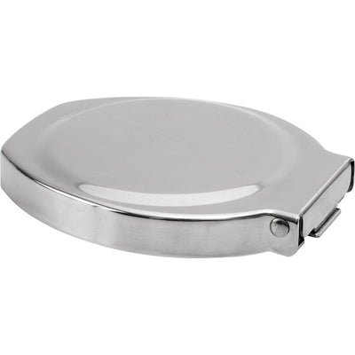 Sea-Dog Sea-Dog Adjustable Folding Drink Holder - 304 Stainless Steel Boat Outfitting