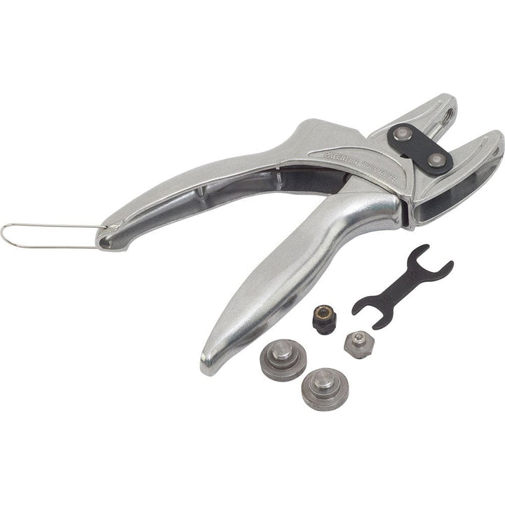 Sea-Dog Sea-Dog Canvas Snap Tool Boat Outfitting