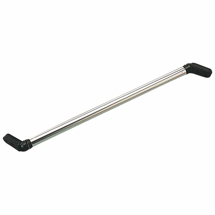 Sea-Dog Sea-Dog Nylon Windshield Brace Foot Kit w/Tube Boat Outfitting