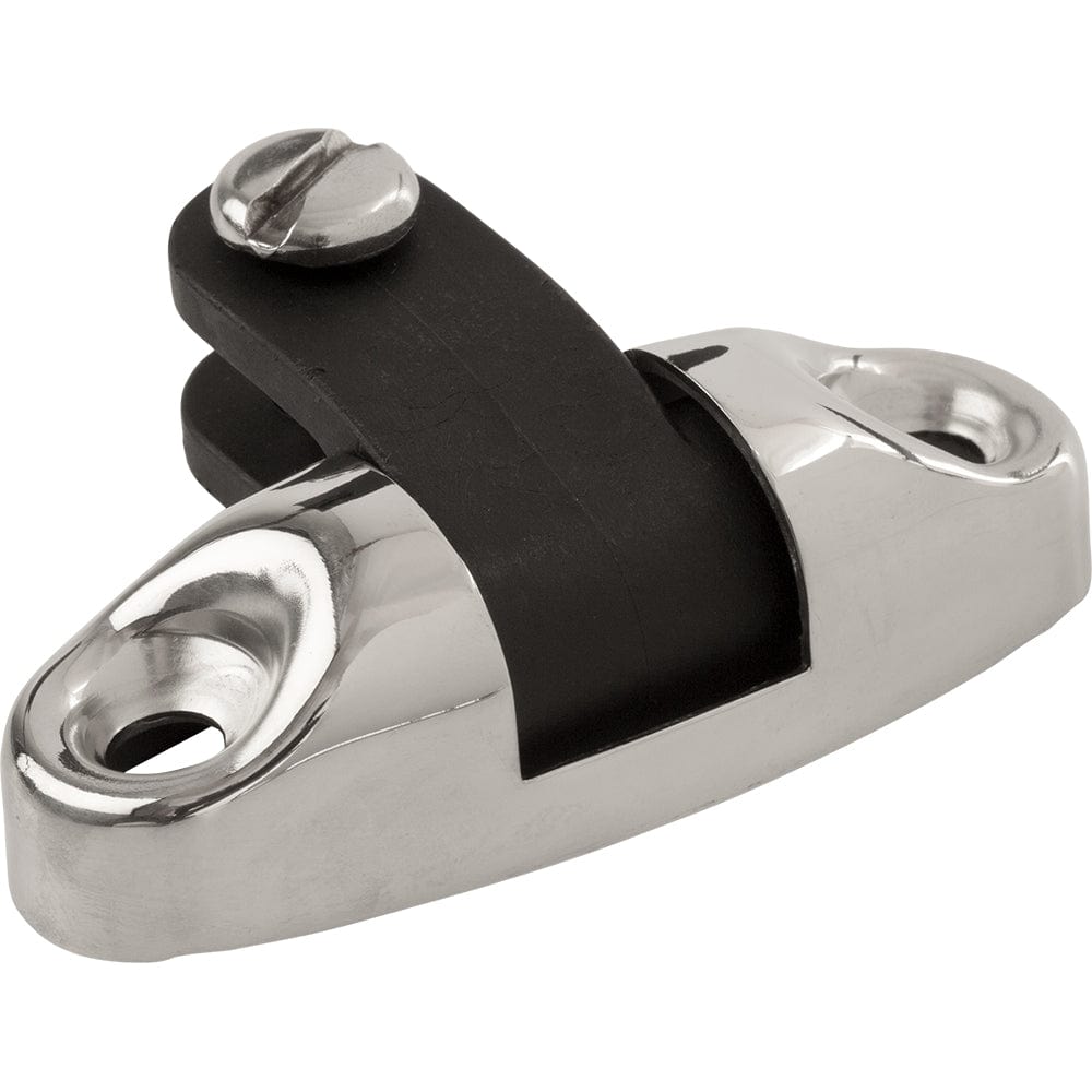 Sea-Dog Sea-Dog Stainless Steel & Nylon Hinge Adjustable Angle Boat Outfitting