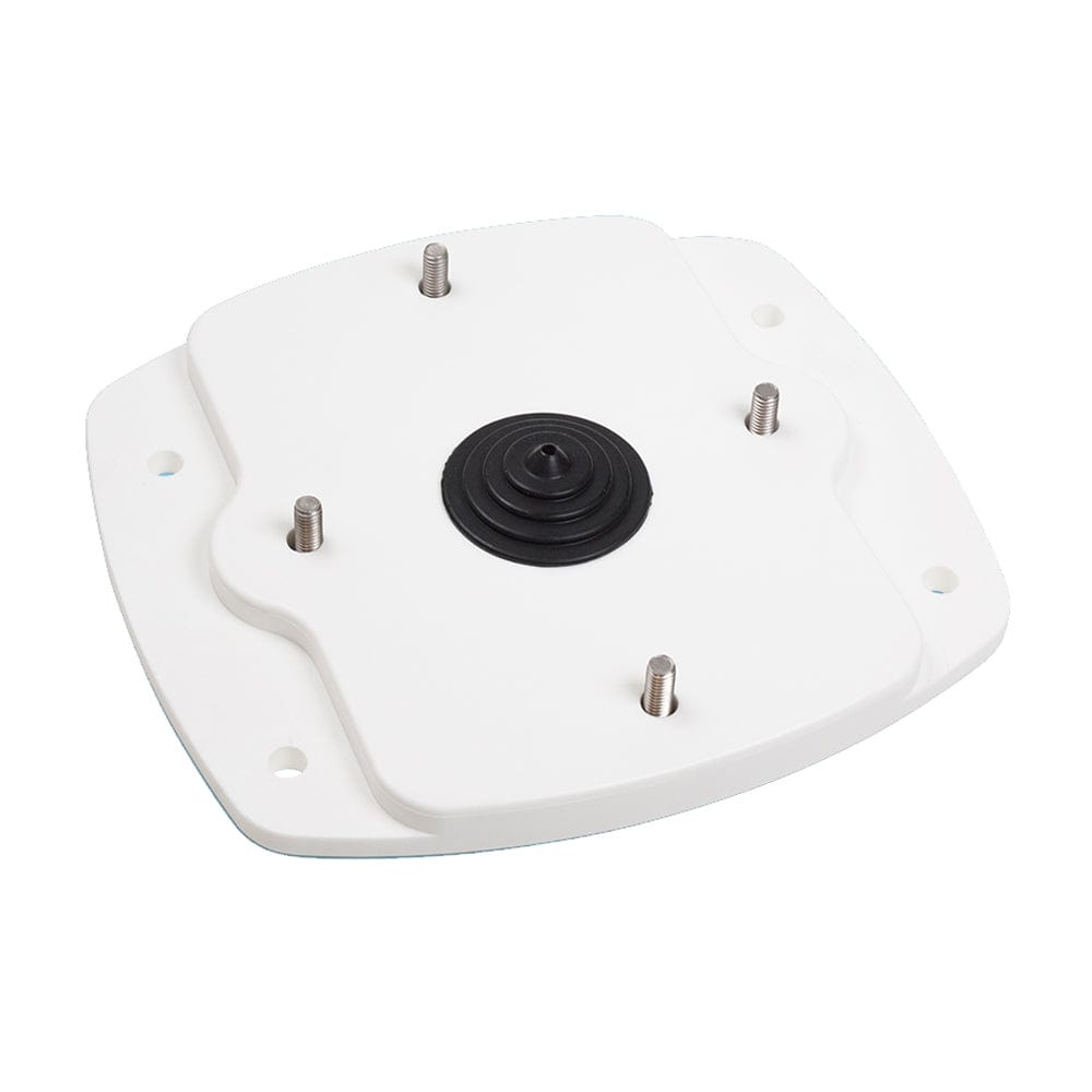 Seaview Seaview Direct Mount Adapter Plate f/Simrad HALO™ Open Array Radar Boat Outfitting