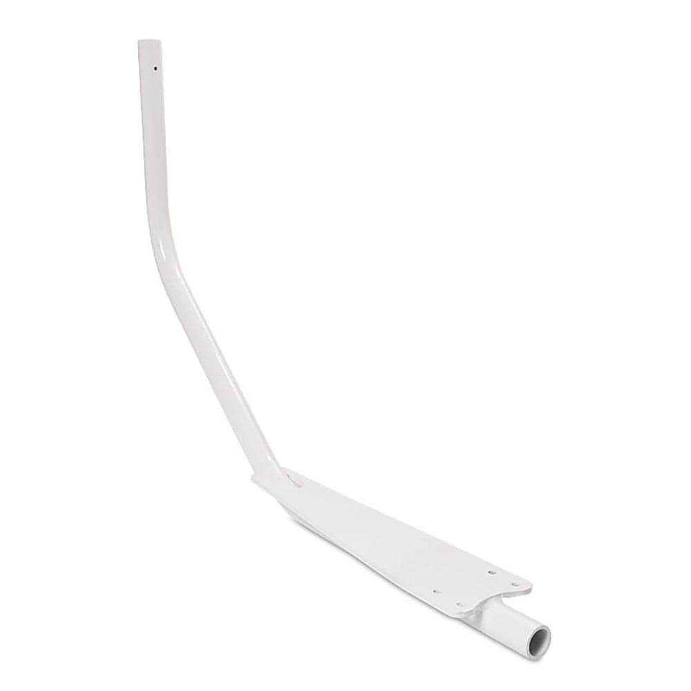 Seaview Seaview LTB-OA 1 1/4" Light bar for open array radar Boat Outfitting