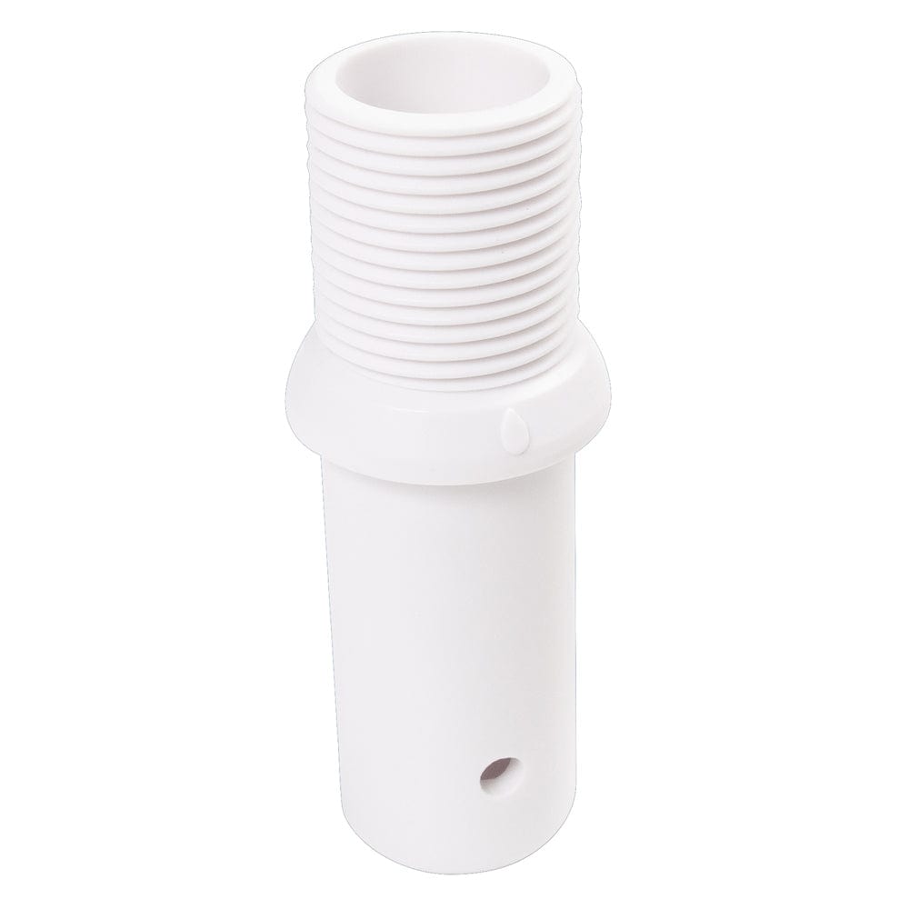 Seaview Seaview LTB Top - Standard 1-14 Thread f/GPS or Wind Transducer Boat Outfitting