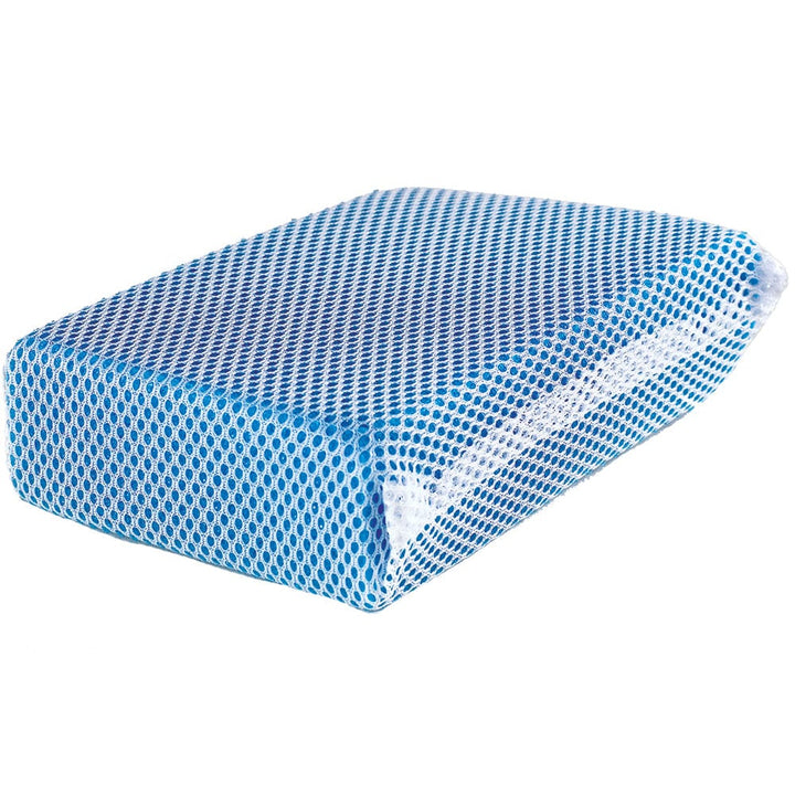 Shurhold Shurhold Bug & Tar Remover Sponge Boat Outfitting