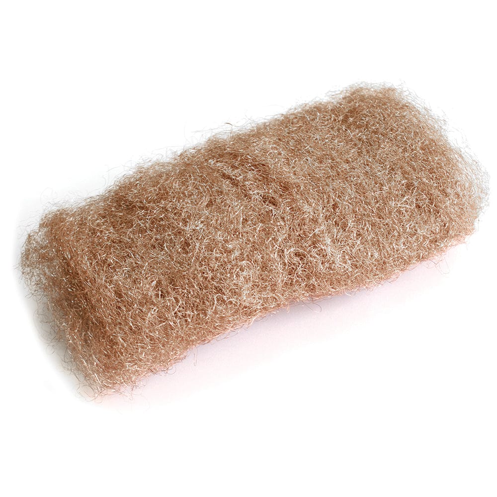 Shurhold Shurhold Magic Wool Hand Pad - 3-Pack Boat Outfitting