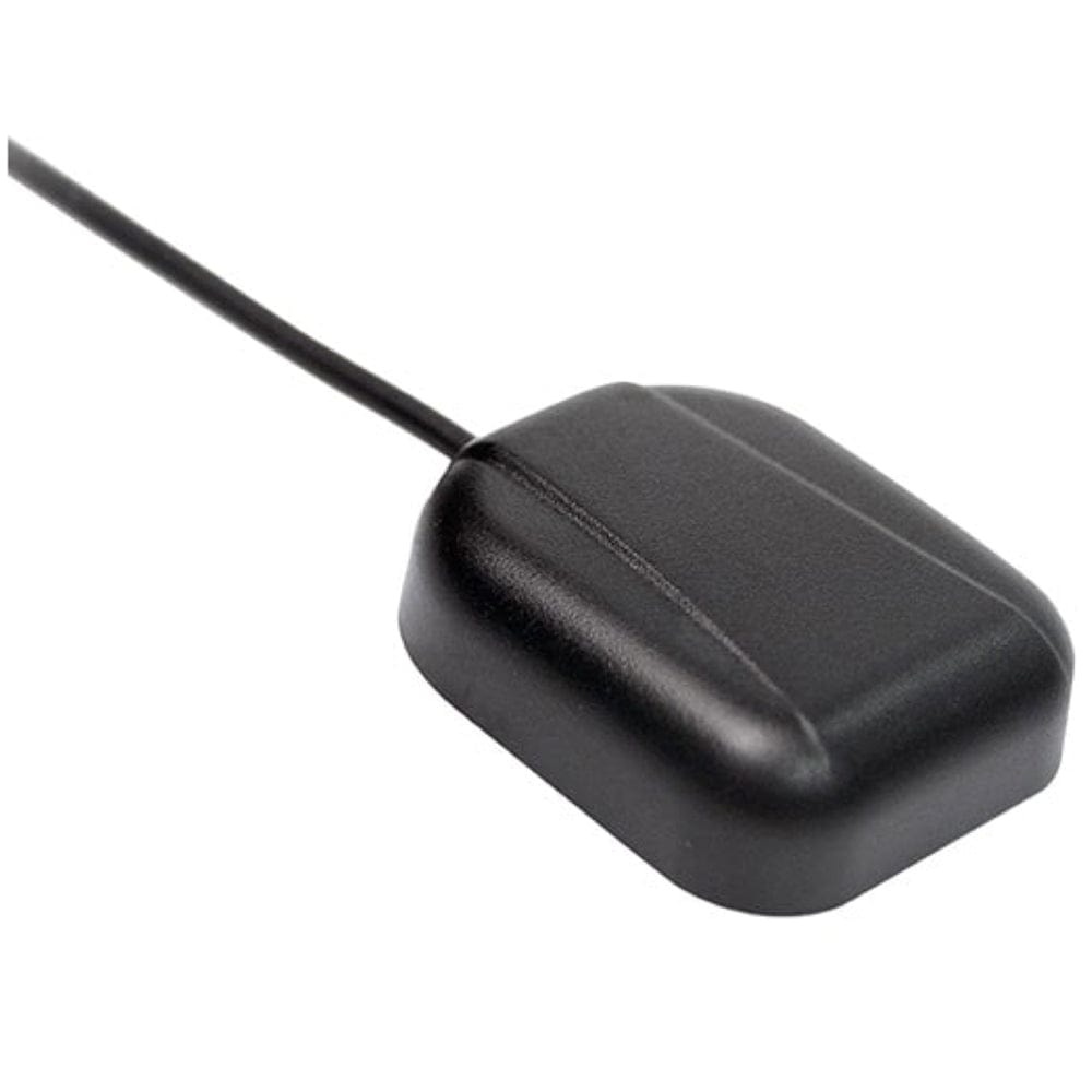 Siren Marine Siren Marine External GPS Antenna f/Siren 3 Pro Includes 10' Cable Boat Outfitting