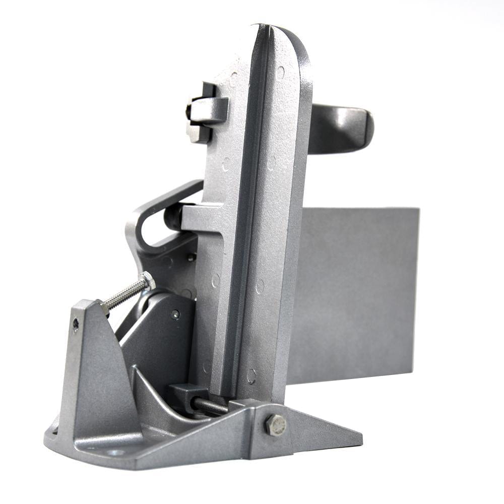 T-H Marine Supplies T-H Marine HOT FOOT™ Universal Original Foot Throttle f/All Marine Engines Boat Outfitting
