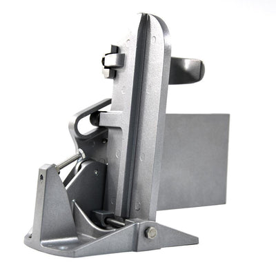 T-H Marine Supplies T-H Marine HOT FOOT™ Universal Original Foot Throttle f/All Marine Engines Boat Outfitting
