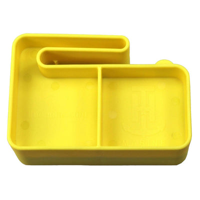 T-H Marine Supplies T-H Marine Prop Master Prop Stop Propeller Stop Boat Outfitting