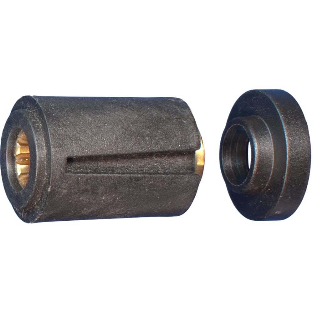 Turning Point Propellers Turning Point Hub Kit #201 Boat Outfitting