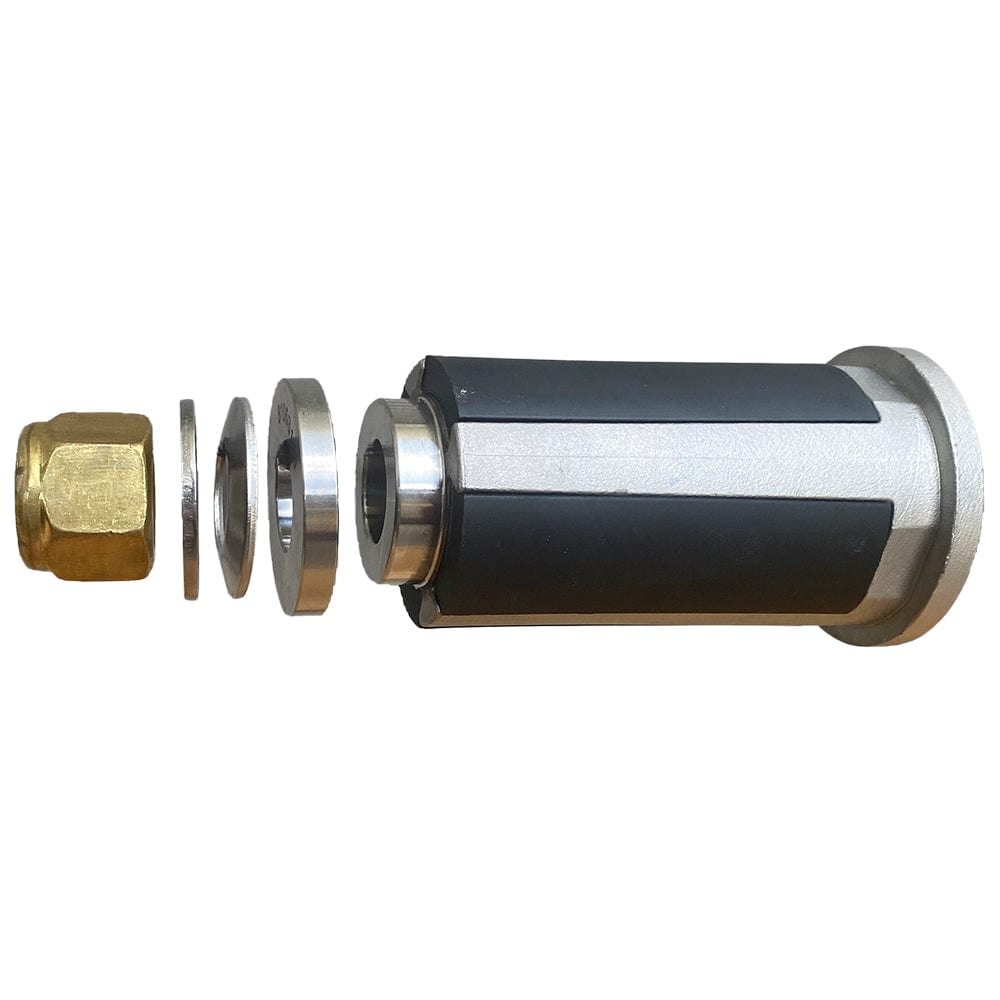 Turning Point Propellers Turning Point Hub Kit #621 Boat Outfitting
