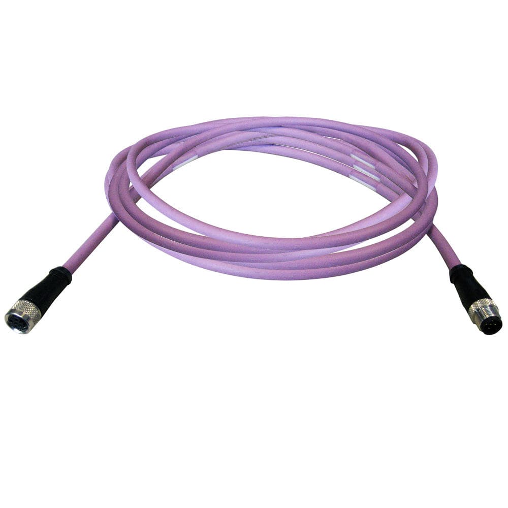 Uflex USA UFlex Power A CAN-7 Network Connection Cable - 22.9' Boat Outfitting