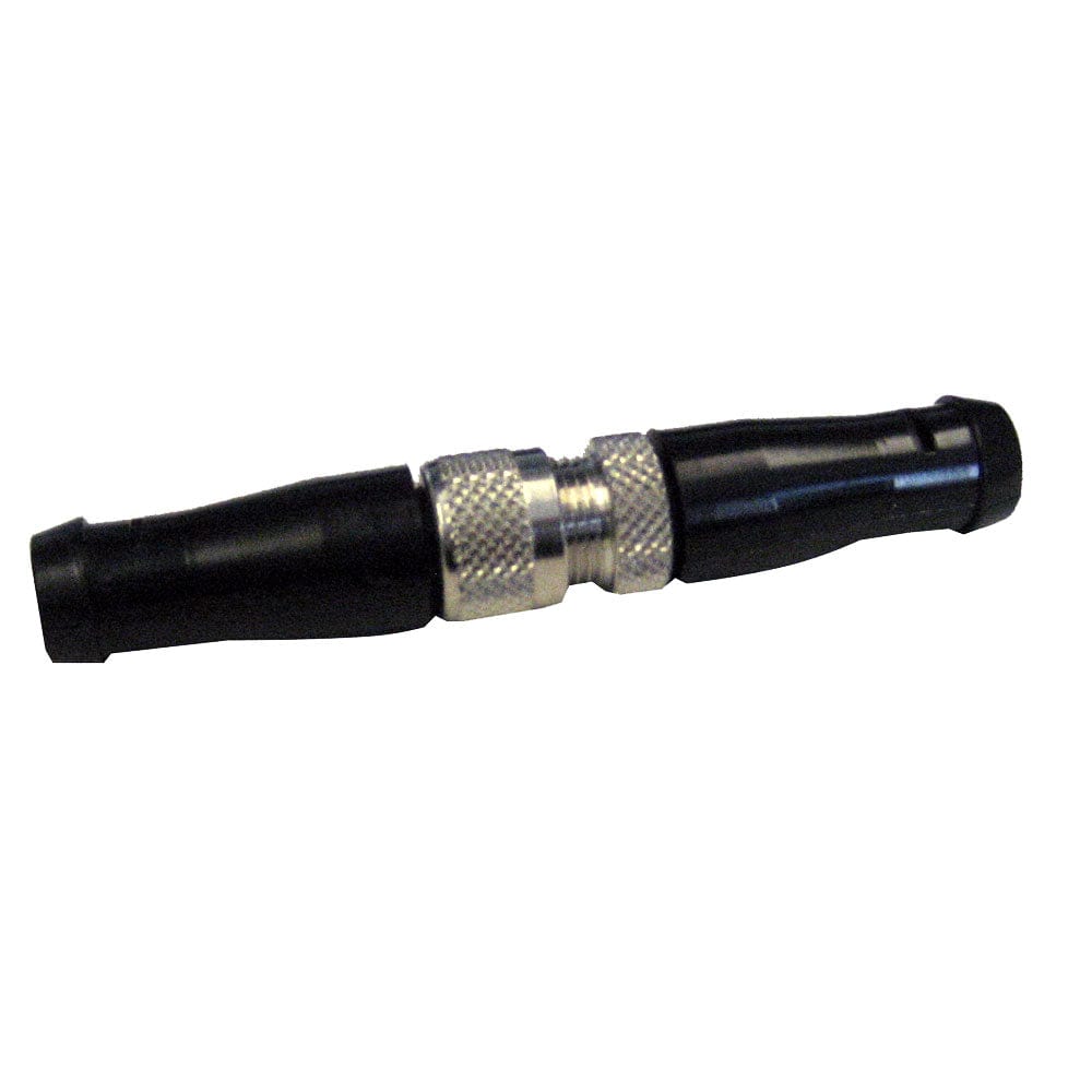 Uflex USA UFlex Power A PA2-NT Network Terminator Boat Outfitting
