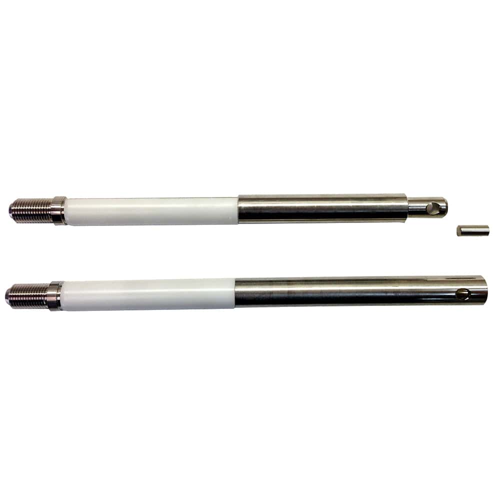 Uflex USA Uflex UC94 Tilt Tube Rod Boat Outfitting