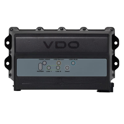 Veratron Veratron NavBox Electronic Control Unit Boat Outfitting