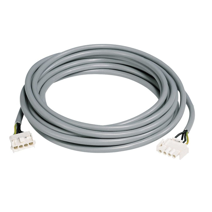 VETUS VETUS Bow Thruster Extension Cable - 20&