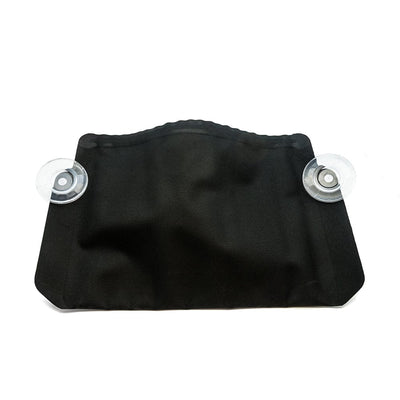 Xventure Xventure Griplox Tech Tote Boat Outfitting