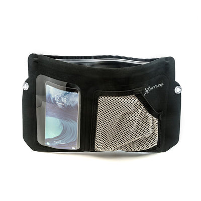 Xventure Xventure Griplox Tech Tote Boat Outfitting