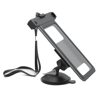 Xventure Xventure Griplox Waterproof Phone Mount Boat Outfitting